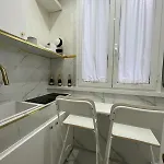 Casa Palma بيت للعطل