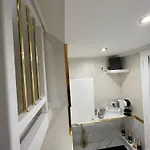 Casa Palma * نابولي