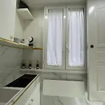 بيت للعطل Casa Palma نابولي