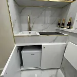 بيت للعطل Casa Palma *
