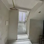 Casa Palma بيت للعطل نابولي