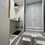 بيت للعطل Casa Palma نابولي