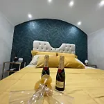 بيت للعطل Casa Palma *
