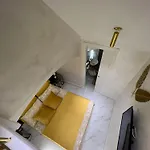 Casa Palma *