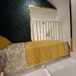 بيت للعطل Casa Palma
