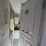 بيت للعطل Casa Palma *