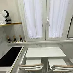 بيت للعطل Casa Palma نابولي
