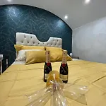 Casa Palma *
