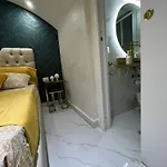 Casa Palma بيت للعطل *