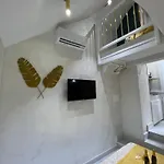 Casa Palma *