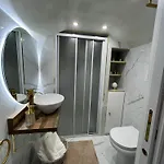 Casa Palma نابولي