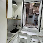 Casa Palma * نابولي
