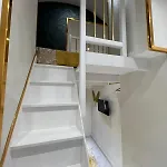 بيت للعطل Casa Palma نابولي