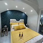 بيت للعطل Casa Palma