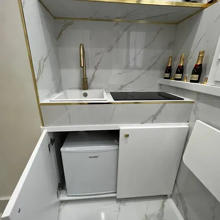 Prázdninový dům Casa Palma *