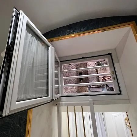 Casa Palma Prázdninový dům