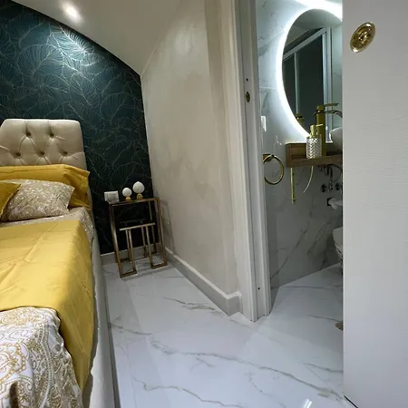 Casa Palma Σπίτι διακοπών *