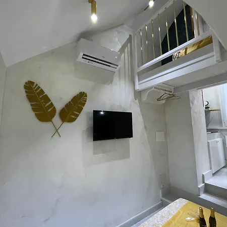 Casa Palma *