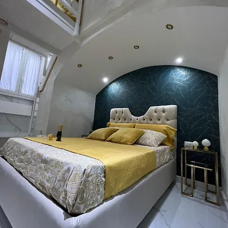 Casa Palma Holiday home