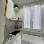 Casa Palma * Νάπολη
