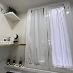 Casa Palma Σπίτι διακοπών