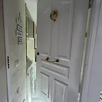 Casa Palma Σπίτι διακοπών *