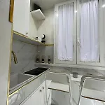 Casa Palma Νάπολη