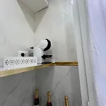 Σπίτι διακοπών Casa Palma