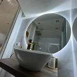 Casa Palma Σπίτι διακοπών