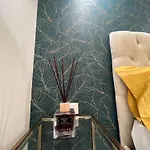 Casa Palma *