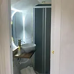 Casa Palma Σπίτι διακοπών Νάπολη