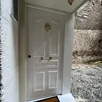 Casa Palma Νάπολη