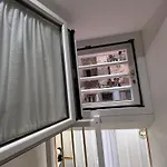 Casa Palma *