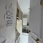 Σπίτι διακοπών Casa Palma *
