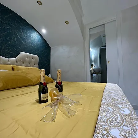 Casa Palma Holiday home *