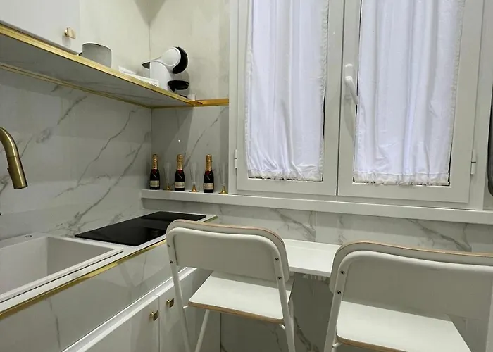 Casa Palma Casa vacanze